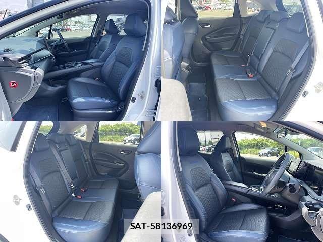 Nissan NOTE 2021-05 8246209-7