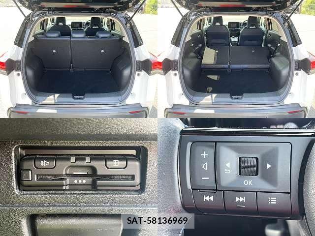 Nissan NOTE 2021-05 8246209-8