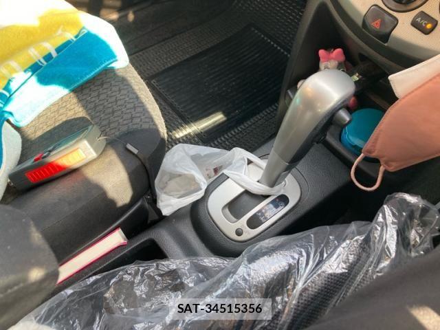 Nissan NOTE 2012-02 8246233-18