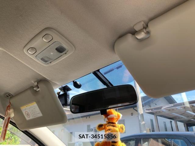 Nissan NOTE 2012-02 8246233-20
