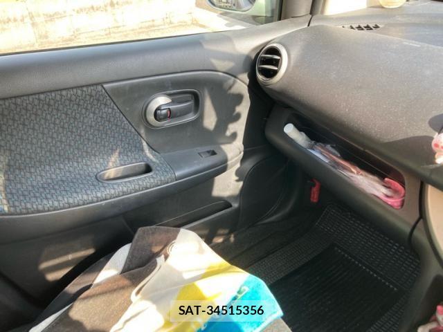 Nissan NOTE 2012-02 8246233-22