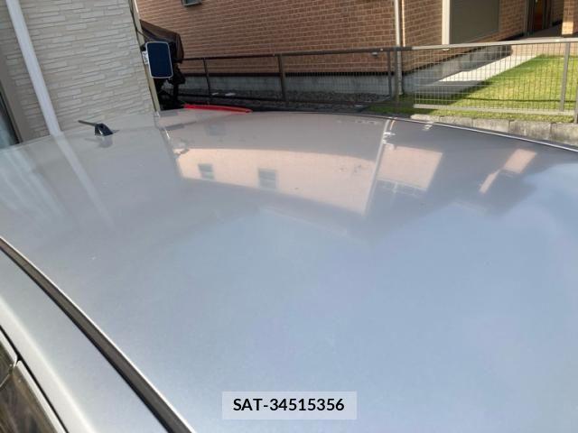 Nissan NOTE 2012-02 8246233-5