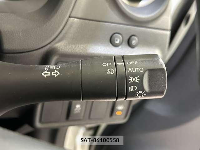 Nissan NOTE 2020-05 8246220-11