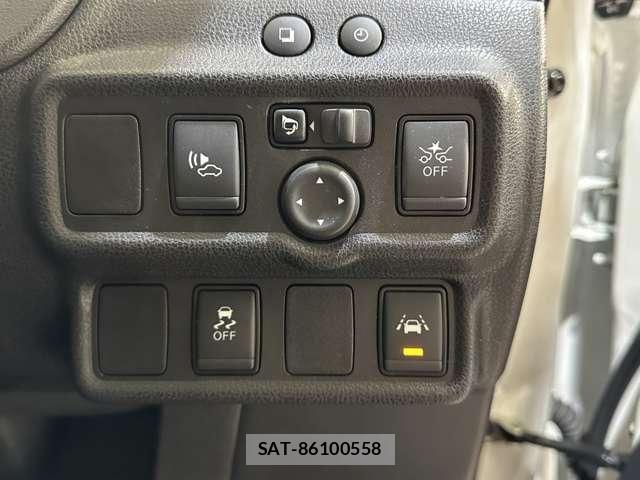 Nissan NOTE 2020-05 8246220-12