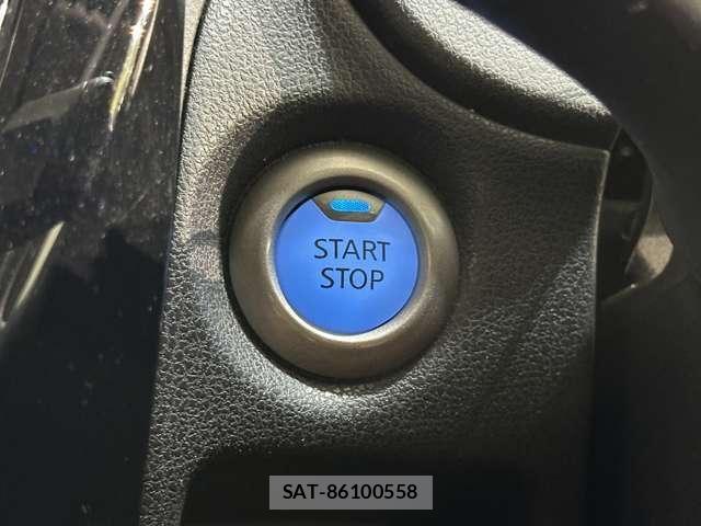 Nissan NOTE 2020-05 8246220-13