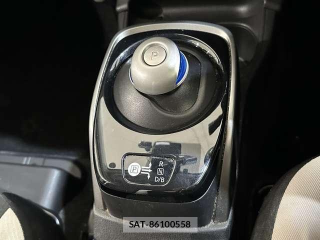 Nissan NOTE 2020-05 8246220-22