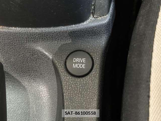 Nissan NOTE 2020-05 8246220-23