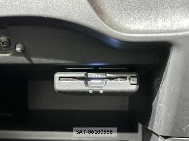 Nissan NOTE 2020-05 8246220-25