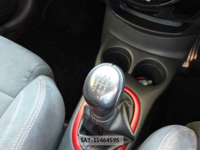 Nissan NOTE 2015-08 8316115-23