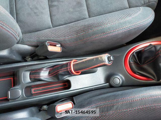 Nissan NOTE 2015-08 8316115-24