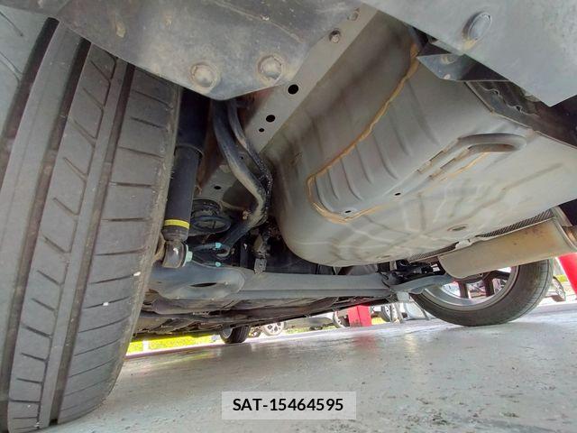 Nissan NOTE 2015-08 8316115-29
