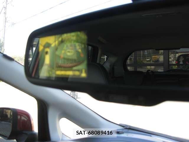 Nissan NOTE 2013-02 8316128-10