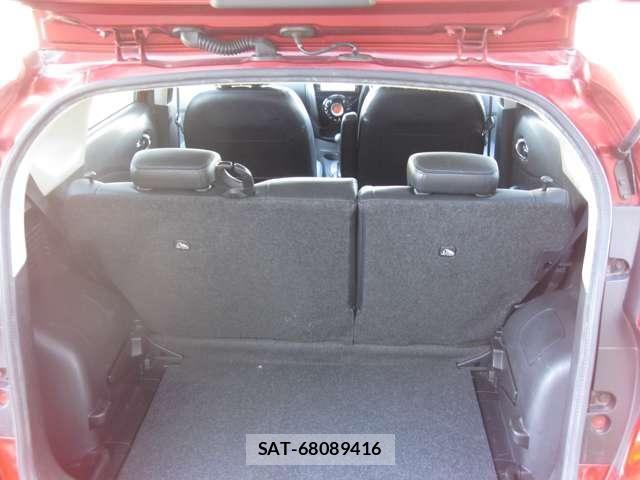 Nissan NOTE 2013-02 8316128-14