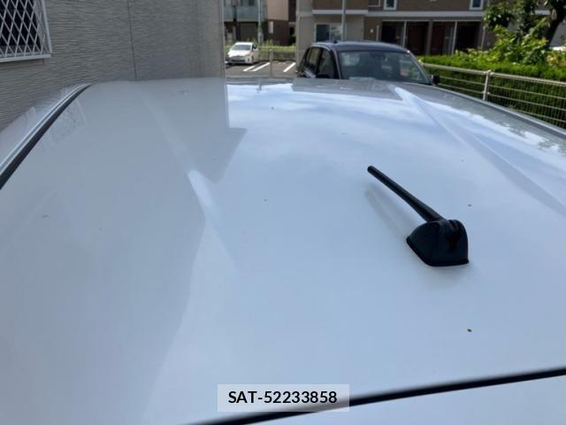 Nissan NOTE 2017-08 8316120-6
