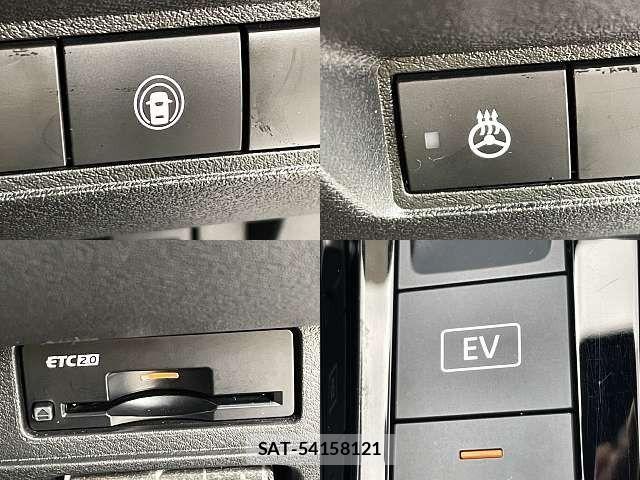 Nissan NOTE 2021-08 8316081-4