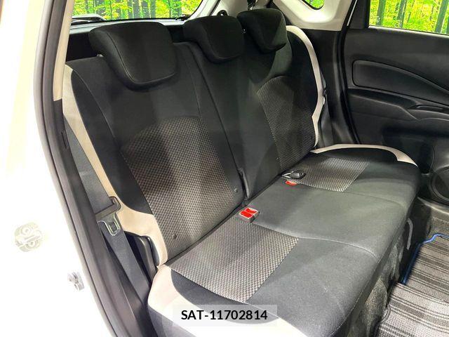 Nissan NOTE 2018-08 8316093-10
