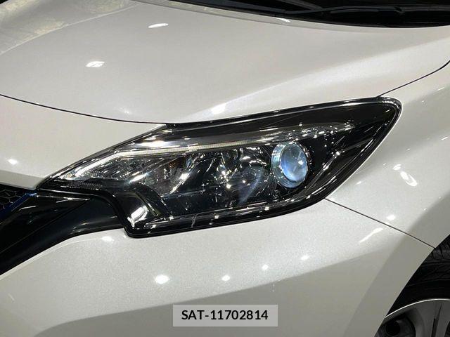 Nissan NOTE 2018-08 8316093-12