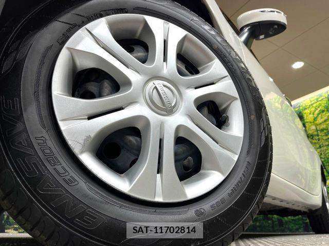 Nissan NOTE 2018-08 8316093-13