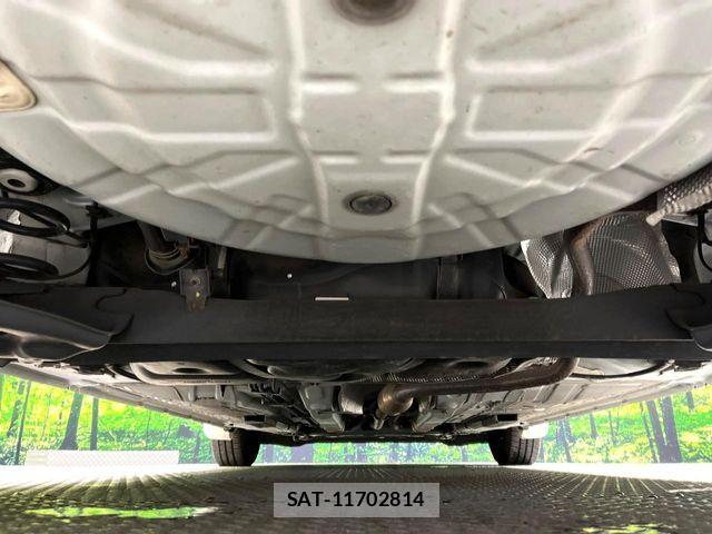 Nissan NOTE 2018-08 8316093-19