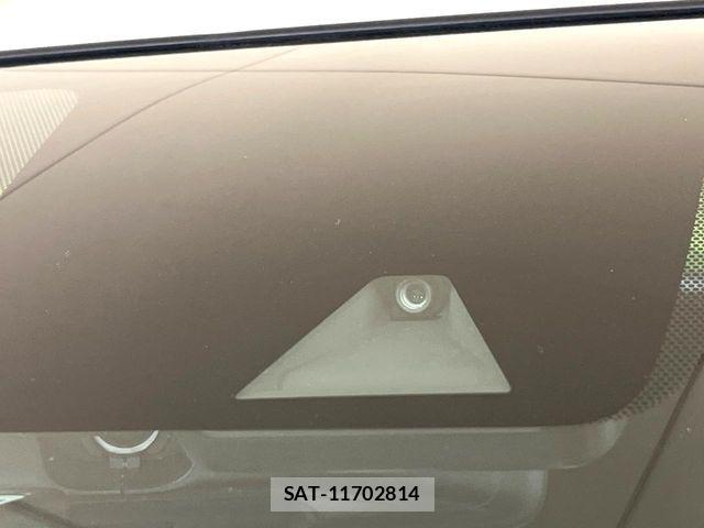Nissan NOTE 2018-08 8316093-2