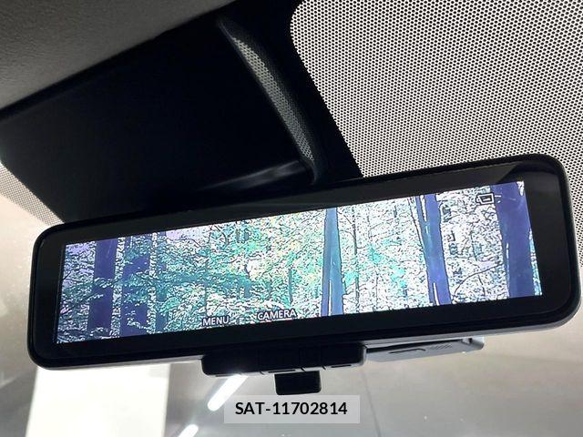 Nissan NOTE 2018-08 8316093-5