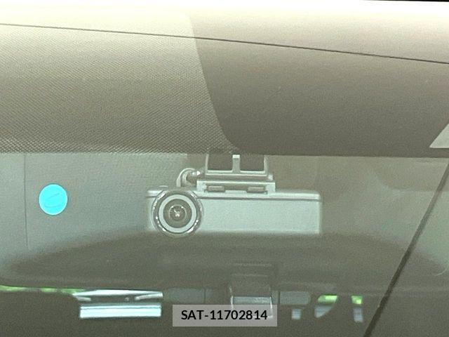 Nissan NOTE 2018-08 8316093-7