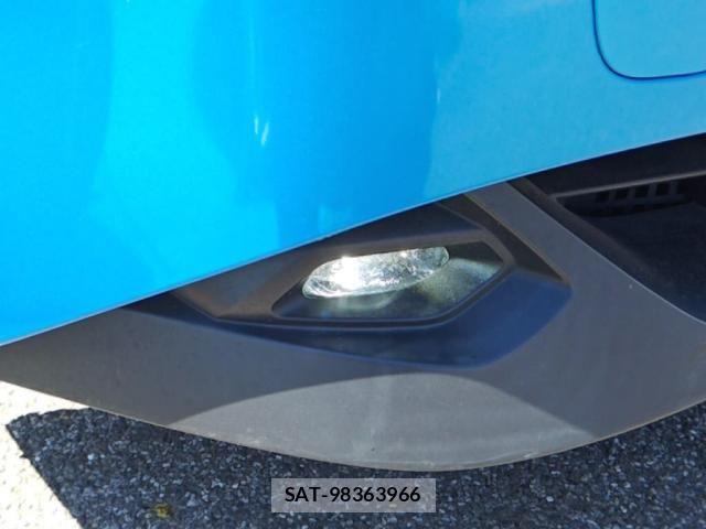 Nissan NOTE 2021-06 8316084-9