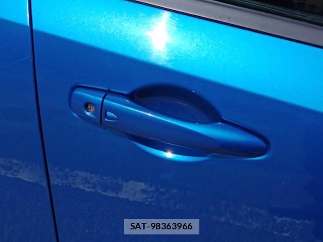 Nissan NOTE 2021-06 8316084-10