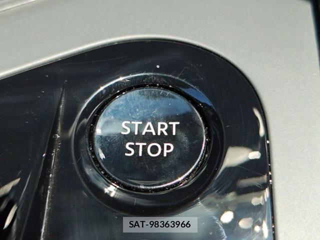 Nissan NOTE 2021-06 8316084-12