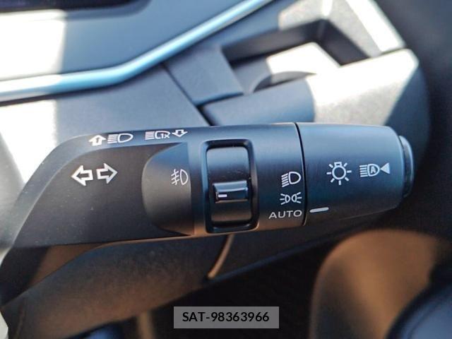 Nissan NOTE 2021-06 8316084-13