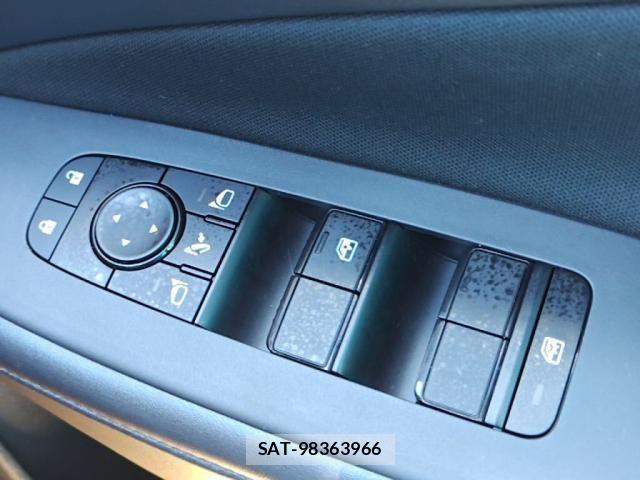 Nissan NOTE 2021-06 8316084-14