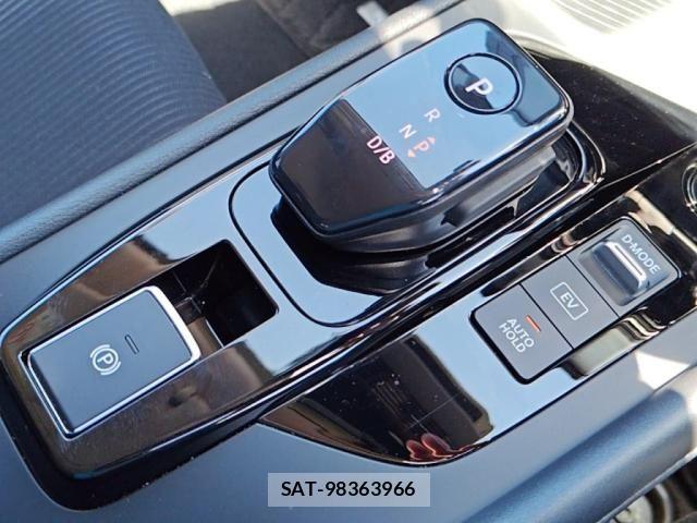 Nissan NOTE 2021-06 8316084-15