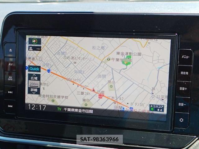 Nissan NOTE 2021-06 8316084-16