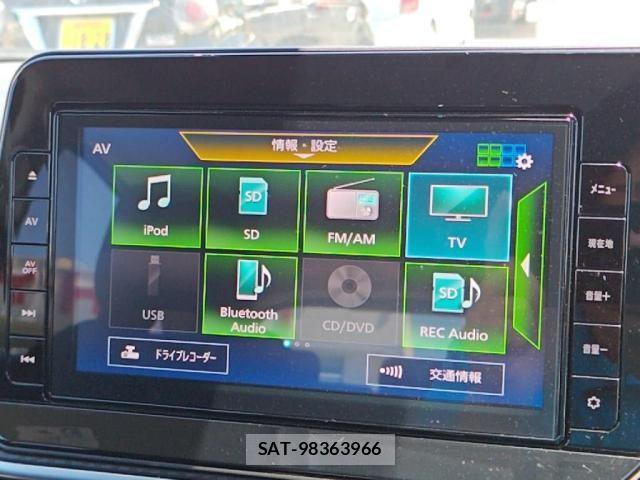 Nissan NOTE 2021-06 8316084-17