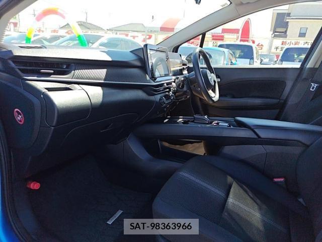 Nissan NOTE 2021-06 8316084-21