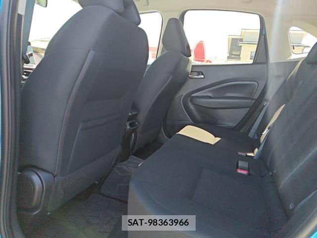 Nissan NOTE 2021-06 8316084-23