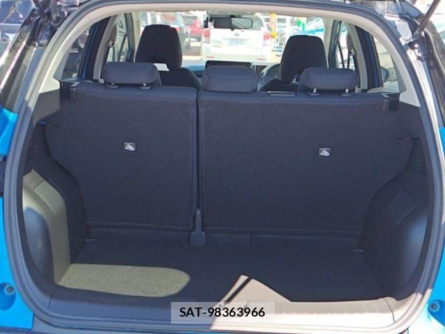 Nissan NOTE 2021-06 8316084-24