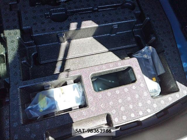 Nissan NOTE 2021-06 8316084-29