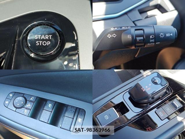 Nissan NOTE 2021-06 8316084-4