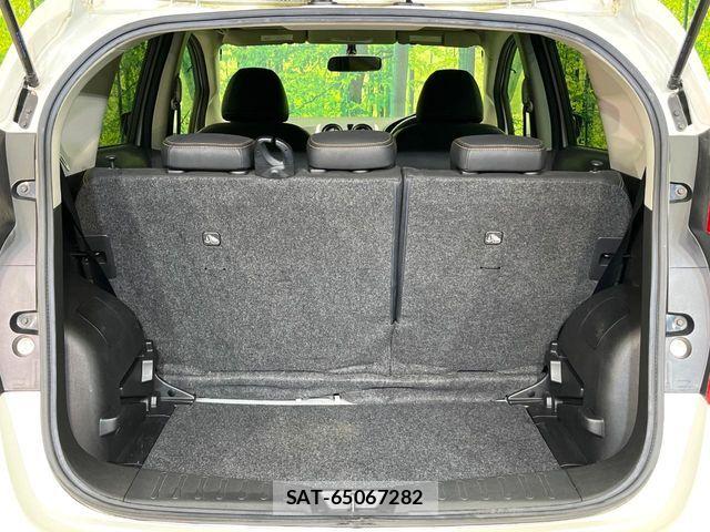Nissan NOTE 2015-06 8316114-10