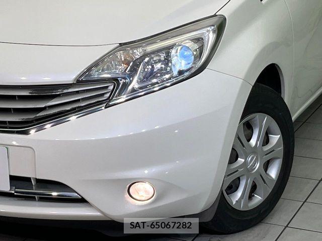 Nissan NOTE 2015-06 8316114-12