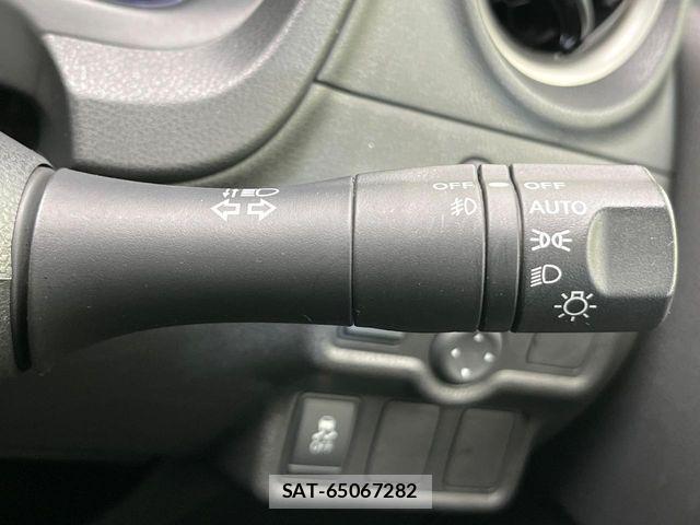Nissan NOTE 2015-06 8316114-5