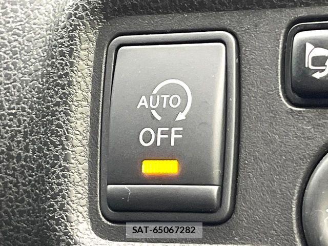 Nissan NOTE 2015-06 8316114-7
