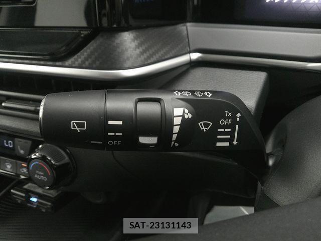 Nissan NOTE 2023-07 8316089-10