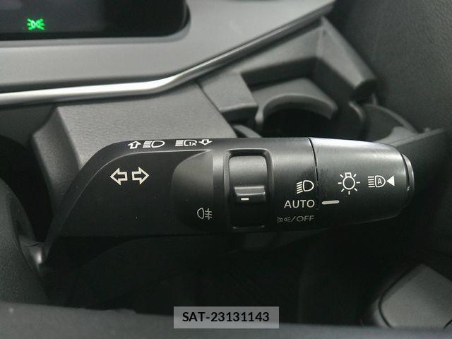 Nissan NOTE 2023-07 8316089-11