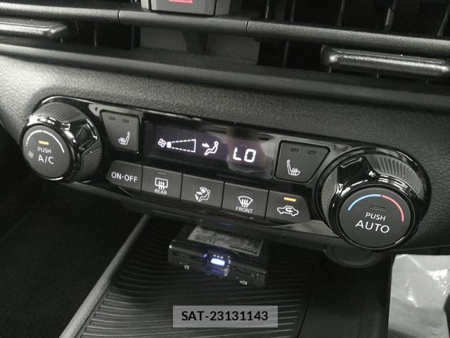 Nissan NOTE 2023-07 8316089-12