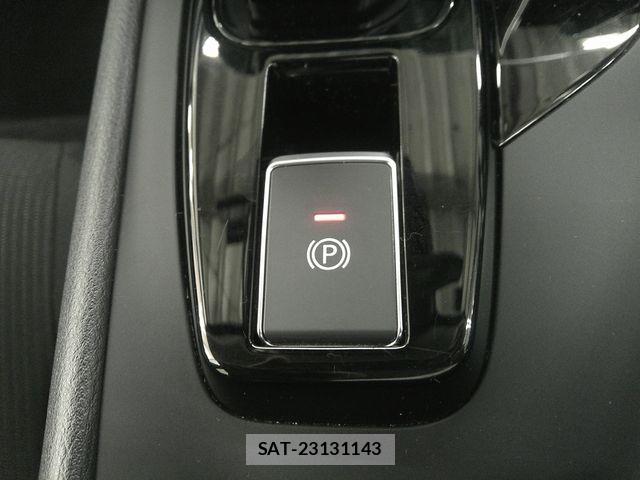 Nissan NOTE 2023-07 8316089-13