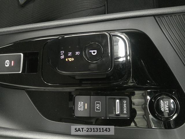 Nissan NOTE 2023-07 8316089-14