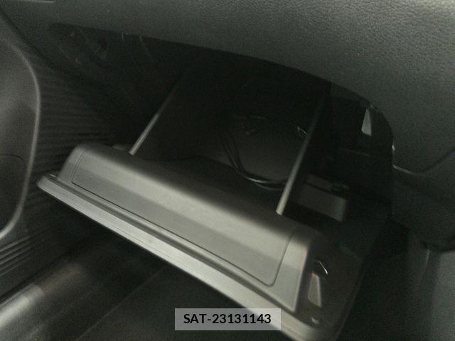 Nissan NOTE 2023-07 8316089-15