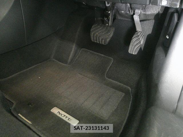 Nissan NOTE 2023-07 8316089-16